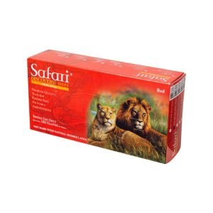 כפפות-ספארי-3-700x700-1.jpg כפפות 'אדומות' ללא אבקה | מידה M | ספארי Safari