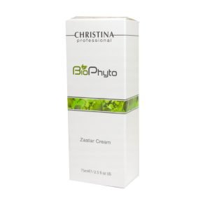 קרם זעתר Zaatar Cream - סדרת ביו פיטו