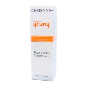 סרום לעיניים מומלץ - Beauty Point