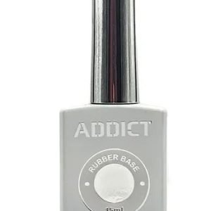 ראבר בייס 15 מ"ל