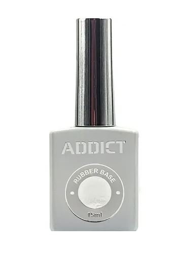 ראבר בייס 15 מ"ל