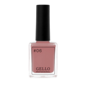 לק-ג_לו-06-700x700-1.png לק עמיד 13 מ"ל | מס' 06 | ג'לו GELLO