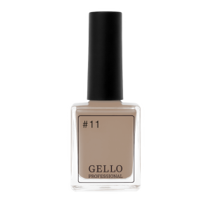 לק-ג_לו-11-700x700-1.png לק עמיד 13 מ"ל | מס' 11 | ג'לו GELLO