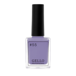 לק-ג_לו-55-700x700-1.png לק עמיד 13 מ"ל | מס' 55 | ג'לו GELLO