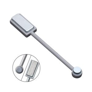 מגנט-עין-החתול-1.jpg מגנט "עין החתול" - Glamour