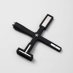 מגנט-עין-החתול-5-צורות.jpg מגנט "עין החתול" - 5 צורות