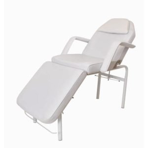 מיטת טיפולים מזרון מפואר