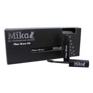 מסקרה לגבות מומלצת - Beauty Point