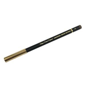 עפרון אוניברסלי לגבות Universal Eyebrow Pencil