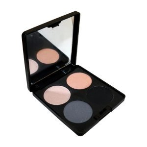 פלטת רביעיית צלליות