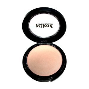 שימר דרים אבן