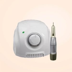 מכונת שיוף VIVIDRILL 104