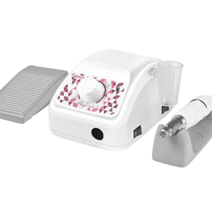 מרתון-1.webp מכונת שיוף Marathon-3 MIGHTY עם ידית 35000 סל”ד