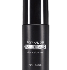 נוזל עיצוב פוליג'ל - קאני CANNI