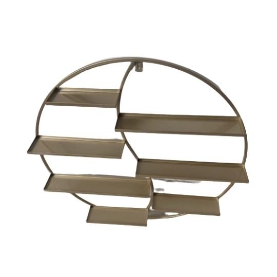 סטנד לתצוגה מדף – תמונה 2