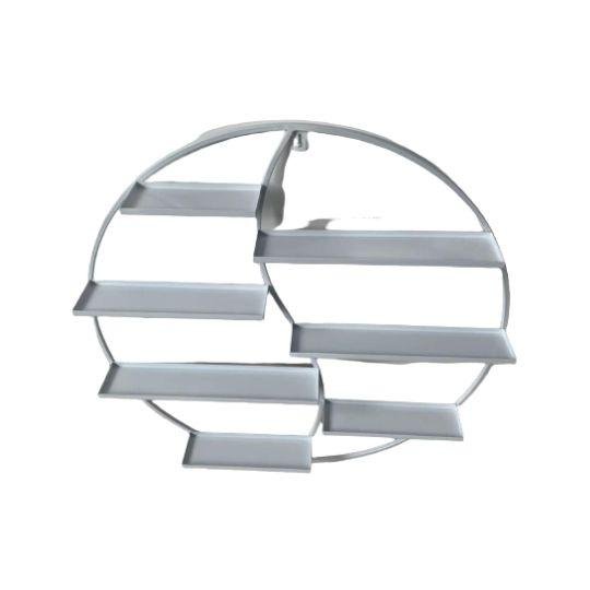 סטנד לתצוגה מדף – תמונה 3