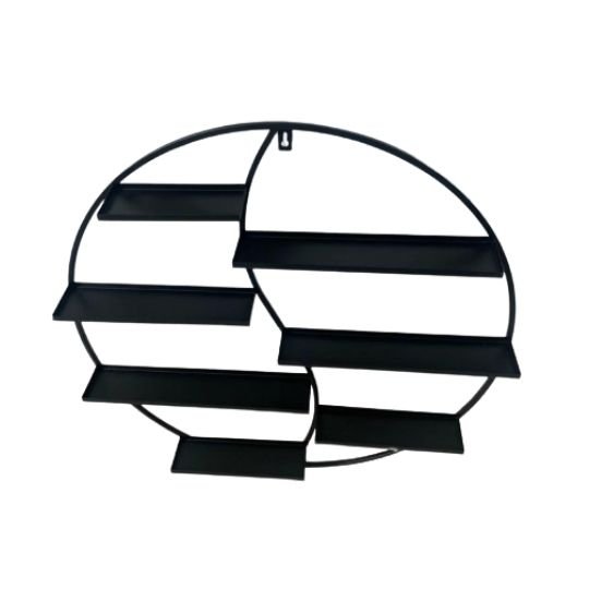 סטנד לתצוגה מדף