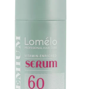 סרום-60.d110a0.webp סרום טיפולי פרמיום לומלו LOME'LO