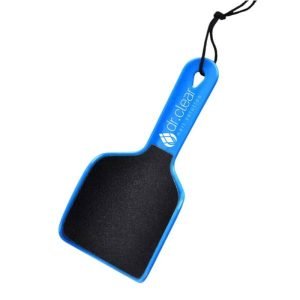 עותק-של-עיצוב-ללא-כותרת-4-600x600-1.jpg משייף מעוקל צורת U לעקב כף רגל דו צדדי להסרת קאלוס. לפדיקור ביתי מושלם – DR.CLEAR