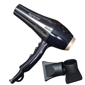 מייבש שיער KF-8894 SELUKOVSKI