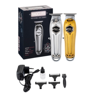 עיצוב-ללא-שם-2022-03-29T140644.037.webp מכונת פיניש- פולו קוסמטיקס