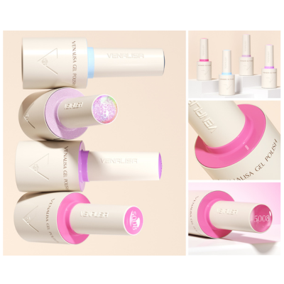 Venalisa 10 ml color 5022c – תמונה 3