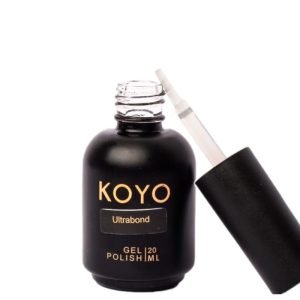 פריימר 20 מ"ל | קויו KOYO