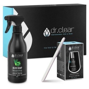 ערכת-דוקטור-קליר-לטיפול-בפטרת-והגיינת-ידיים-ורגליים-600x600-1.jpeg ערכת טיפול לציפורניים מנזקי פטרת עם ניקוי יסודי לכף הרגל והיד DR.CLEAR