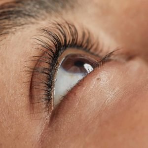 פוסטים-תהליך-עבודה-_פוסט-18-08-scaled-1.jpg KERALASH סרום לריסים וגבות COMBINAL