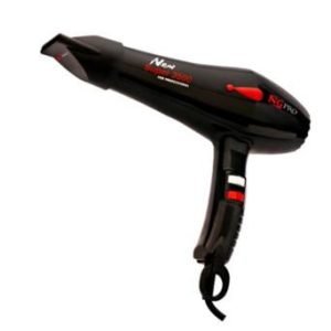 פן גדעון 3500