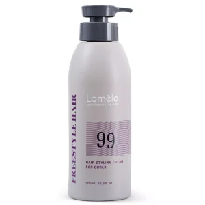 פריסטייל-לומלו.b197b0.webp קרם לחות לעיצוב תלתלים פריסטייל לומלו LOME'LO