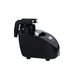 קומפרסור.png קומפרסור כפול לשיזוף בהתזה