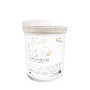 קרם-פילינג-ידיים-ורגליים-זרעי-אפרסק-700x700-1.jpg קרם ידיים ורגליים זרעי אפרסק | 1 ליטר | אן אנד די N&D