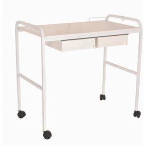 שולחן-ציפורניים-2-מגירות-S02.jpg שולחן ציפורניים 2 מגירות