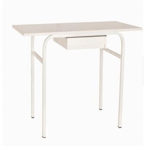 שולחן-ציפורניים-מגירה-1-S01.jpg שולחן ציפורניים מגירה 1 – S01