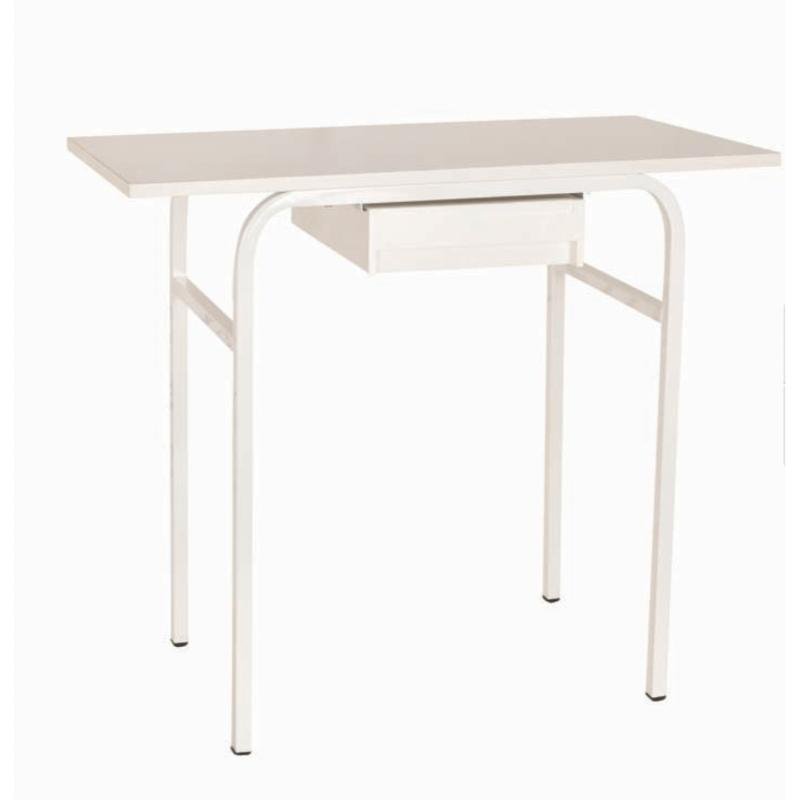 שולחן ציפורניים מגירה 1 – S01