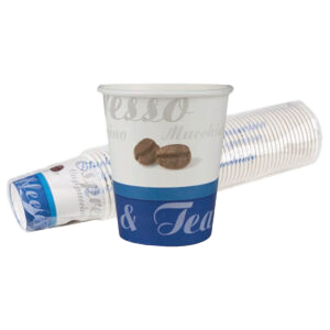 שתייה-חמה-תמונה.png קרטון כוסות שתייה חמה