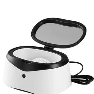 סטריליזטור אולטראסוניק לחיטוי וניקוי