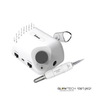 מכונת שיוף סטרונג brillian 210