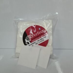 IMG-20210915-WA0006.jpg פדים פרפקט ללא סיבים 500 יחי