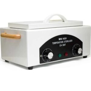 מבצע ! תנור לעיקור כלים