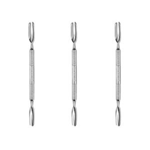 מבצע ! דוחפי עור 2 + 1 אקספרט | סטאלקס