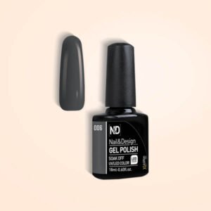 006_ND-polish.jpg אן אנד די 006 אבירי הלילה