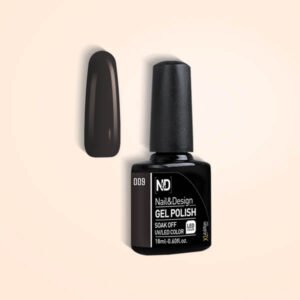 009_ND-polish.jpg אן אנד די 009 השור הזועם