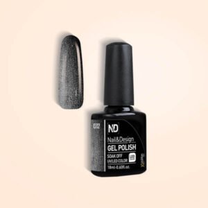 012_ND-polish.jpg אן אנד די 012 ונוס בפרווה