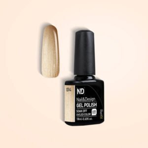 014_ND-polish.jpg אן אנד די 014 חצות בפריז