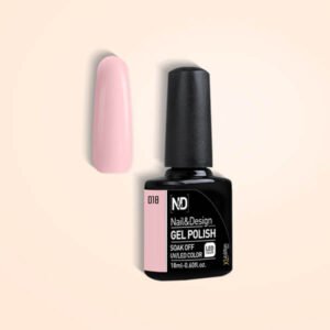 018_ND-polish.jpg אן אנד די 017 פרחי קרח