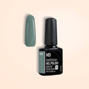 אן אנד די 023 טוסקנה