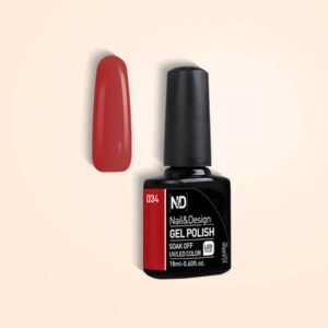 אן אנד די 034 משחקי פיתוי