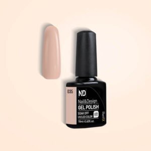 אן אנד די 035 קופי שופ